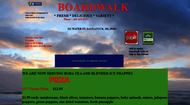 boardwalkdeli.com