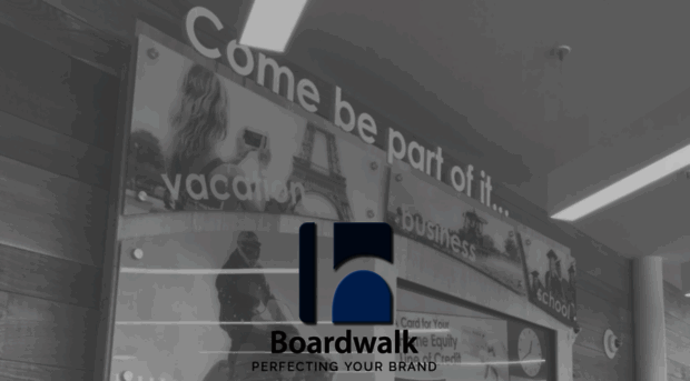 boardwalkdesign.squarespace.com