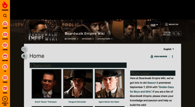 boardwalkempire.fandom.com