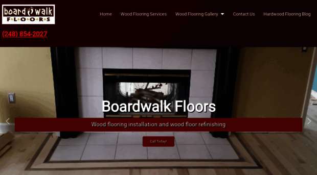 boardwalkfloorswoodflooring.com