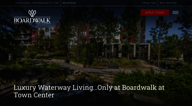 boardwalkliving.com