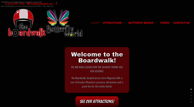 boardwalknb.com