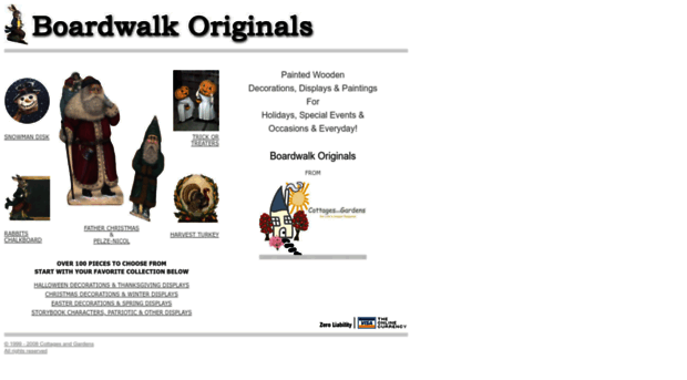 boardwalkoriginals.com