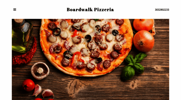 boardwalkpizzeria.com