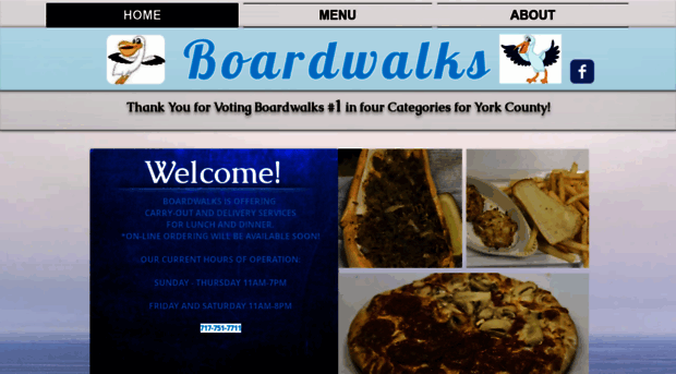 boardwalksyorkpa.com