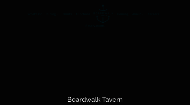 boardwalktavern.com.au