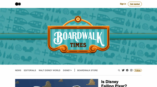 boardwalktimes.net