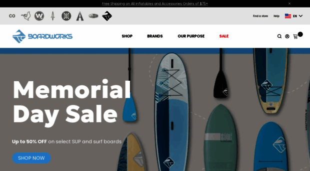 boardworkssup.com