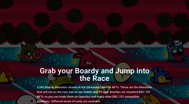 boardyjump.com