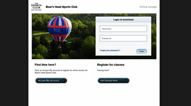 boarshead.clubautomation.com
