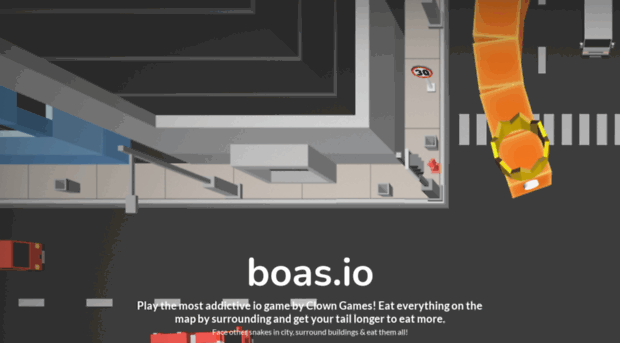 boas.io