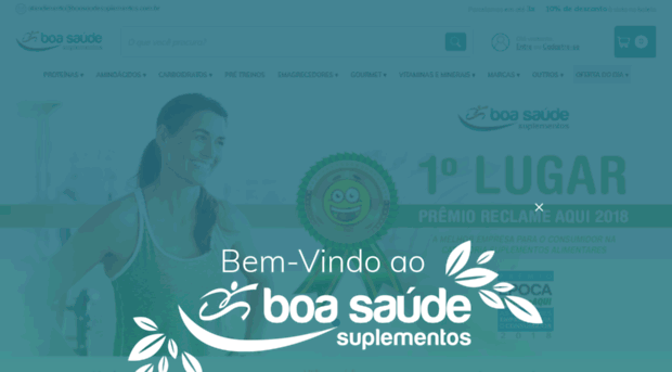 boasaudesuplemento.com.br