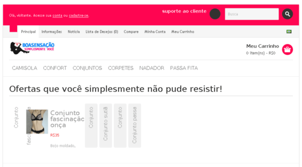 boasensacao.com.br