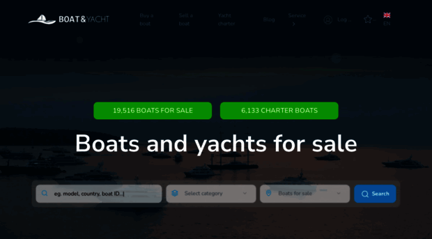 boat-and-yacht.com