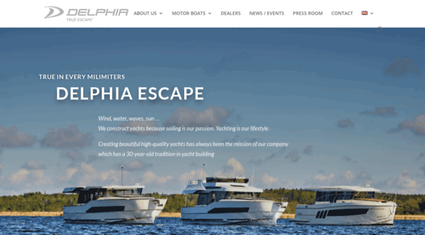 boat-delphia.com