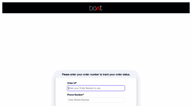 boat-lifestyle-boat.matrix-prod-aps1.unifyapps.com