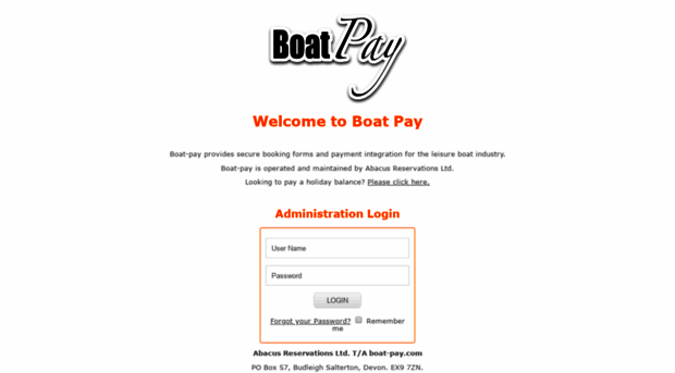 boat-pay.com