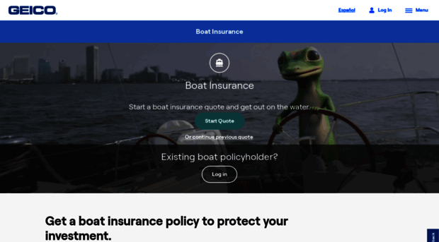 boat-prod.geico.com