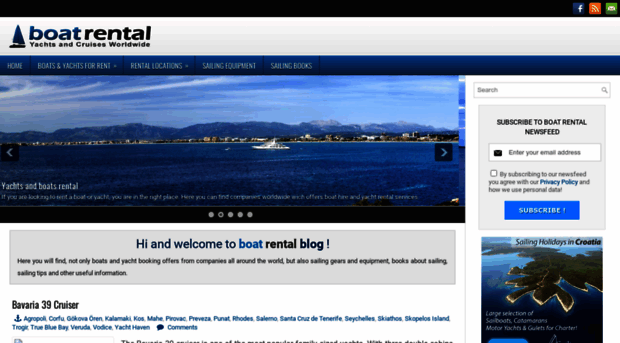 boat-rental.blogspot.ro