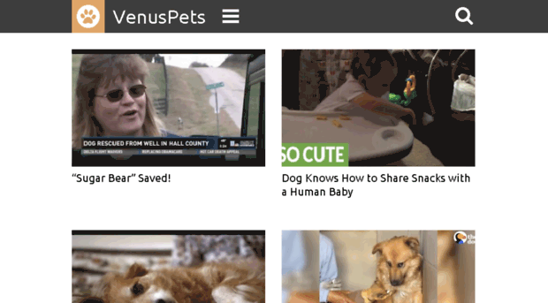 boat.venuspets.com