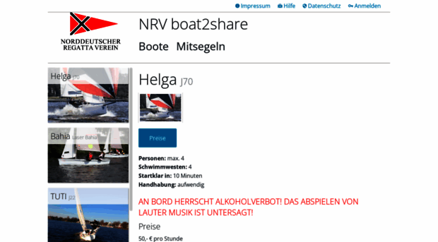 boat2share.de