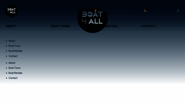 boat4all.gr