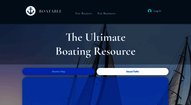 boatable.co