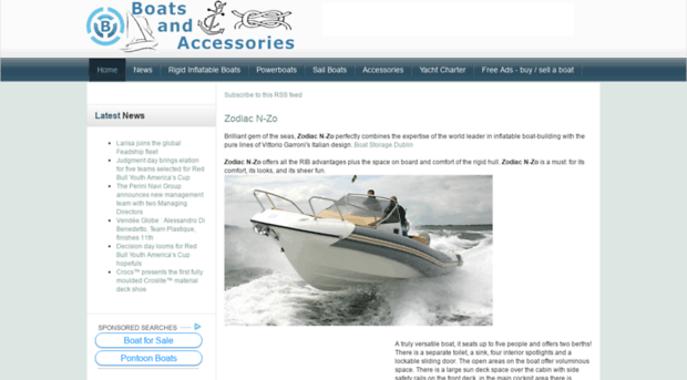 boatandaccessories.com