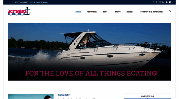 boatanista.com