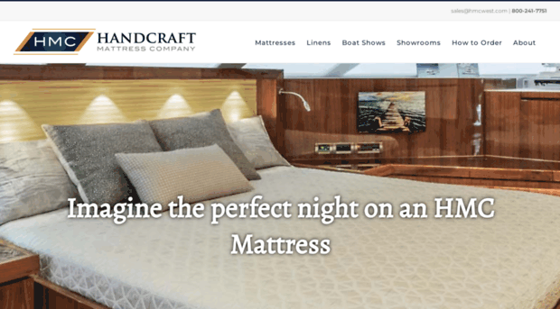 boatbeds.com