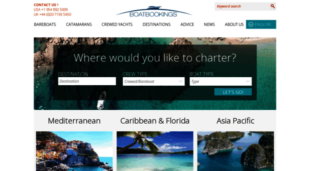 boatbooking.com