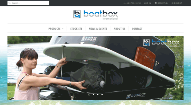boatboxint.com