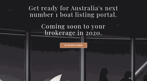 boatbrokersaustralia.com.au