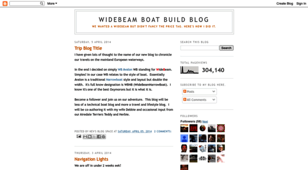 boatbuildblog.blogspot.com