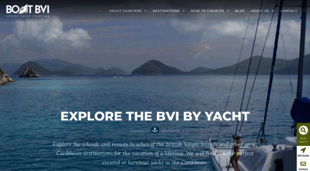 boatbvi.com