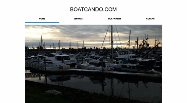 boatcando.com