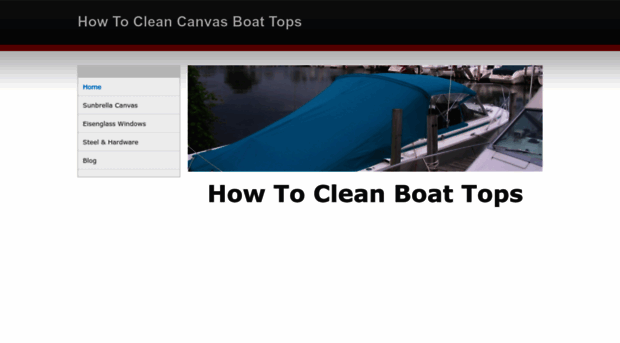 boatcanvas.weebly.com