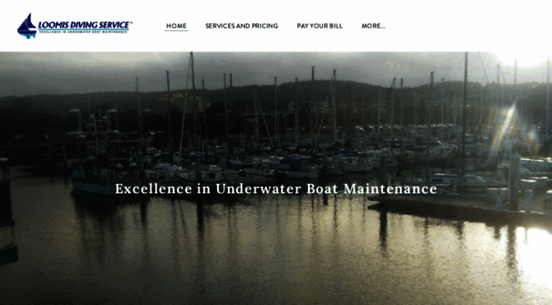 boatcaremonterey.com