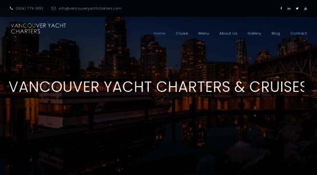 boatcharters.net