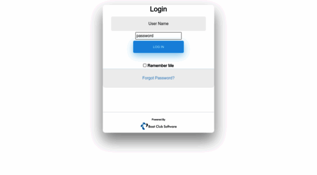 boatclubapp.com