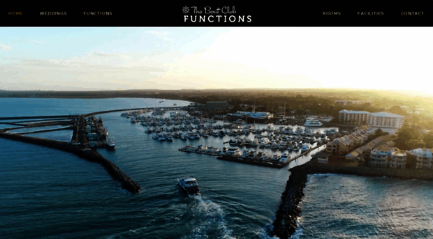 boatclubfunctions.com.au