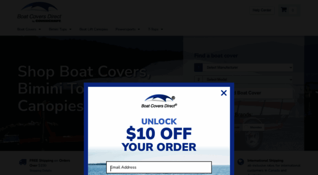 boatcoversdirect.com