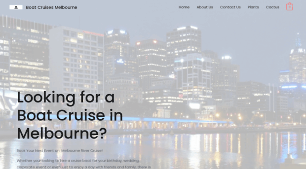 boatcruisemelbourne.com.au