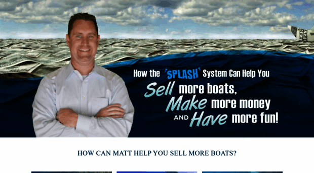 boatdealerprofits.com