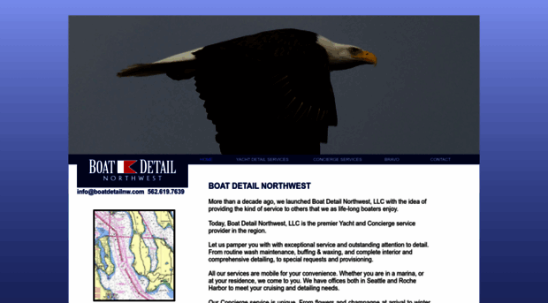 boatdetailnw.com