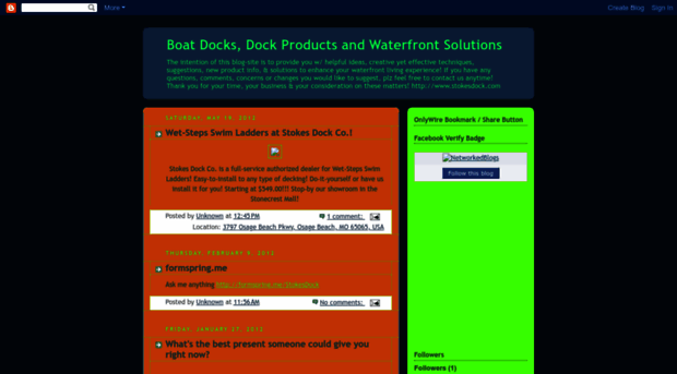 boatdockproducts.blogspot.com