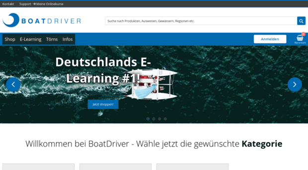 boatdriver.de