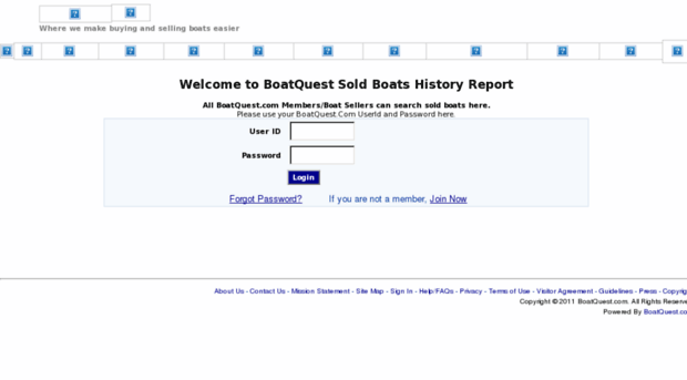 boatfax.boatquest.com