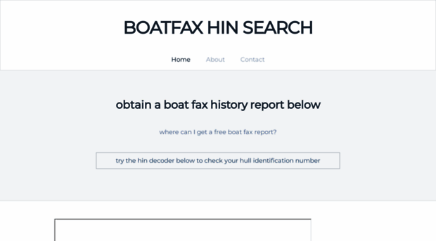 boatfax.weebly.com