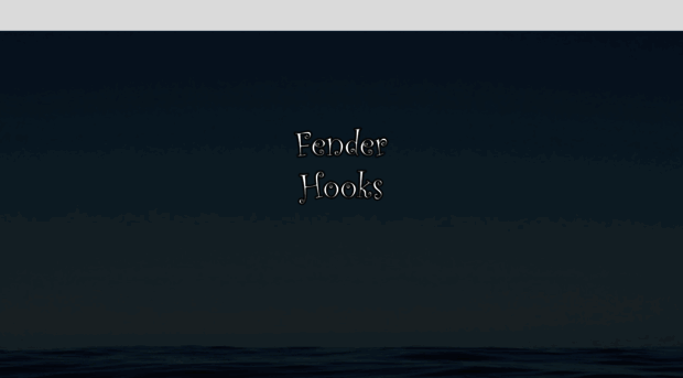 boatfenderhooks.com